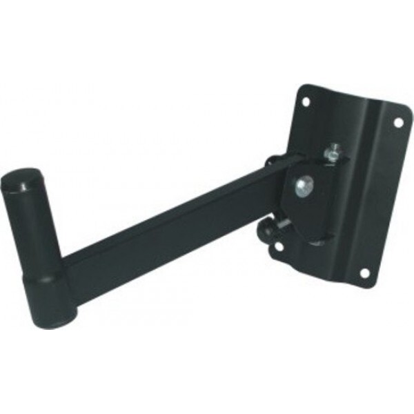 Brahner Duvar Hoparlör Standı