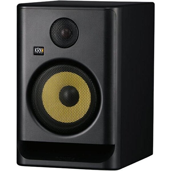KRK Rokit RP7 G5 7