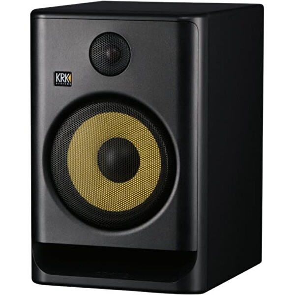 KRK Rokit RP8 G5 / 8