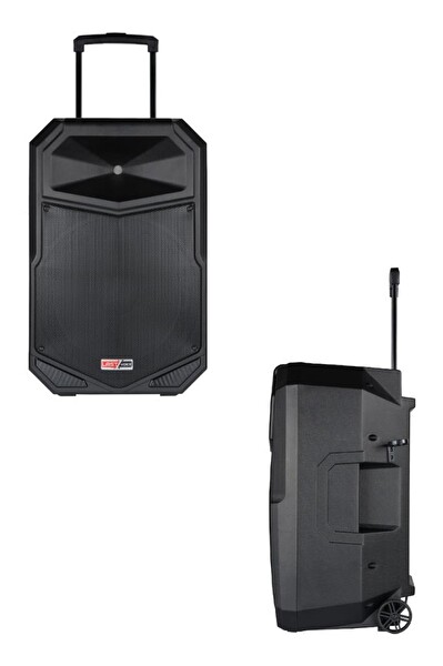 Lastvoice LS-P2915 15