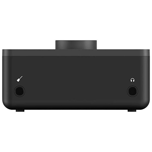 Audient EVO 4 USB-C Ses Kartı