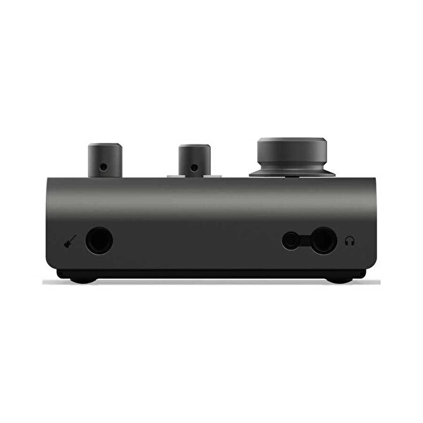 Audient iD4 MKII Ses Kartı