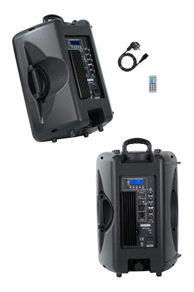 Lastvoice Ample-10A 10