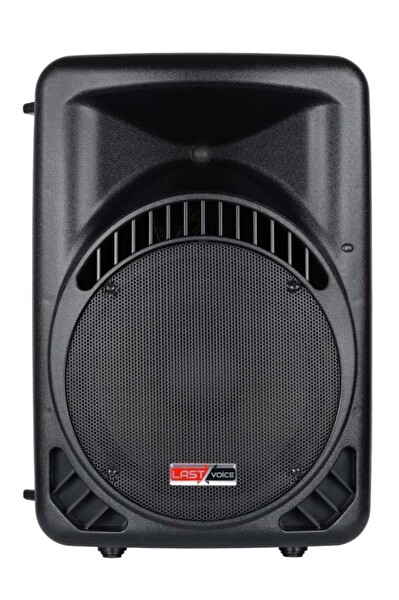 Lastvoice Ample-12A 12