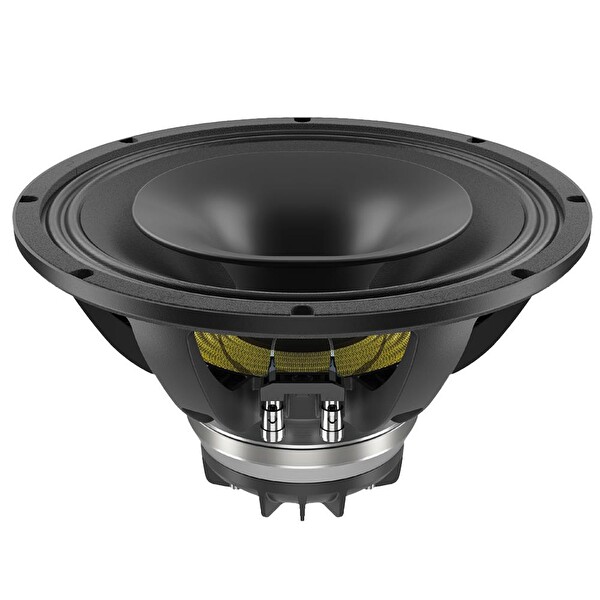 Lavoce CAN123.00TH 12