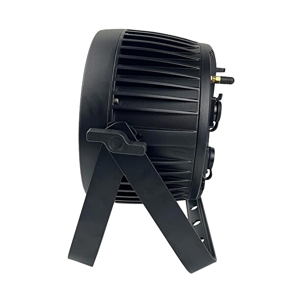 SSP Professional Lighting Luna Bataryalı Led Par