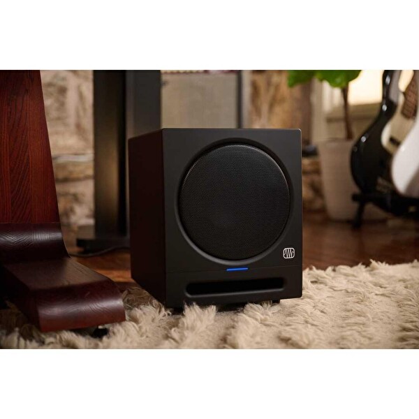 Presonus Eris Sub 8 BT Aktif Stüdyo Subwoofer