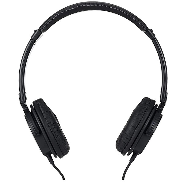 Yamaha RH5MA Stüdyo Referans Kulaklık