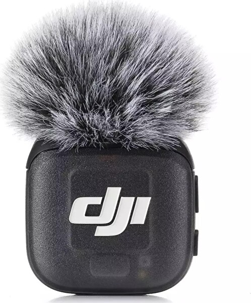DJI MIC 3 Transmitter