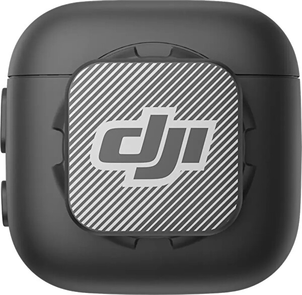 DJI MIC 3 Transmitter