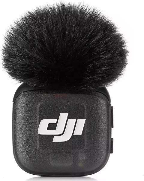 DJI MIC 3 Transmitter