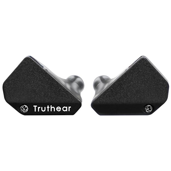 Truthear Hexa 1DD 3BA In-Ear Kablolu Monitör Kulaklık