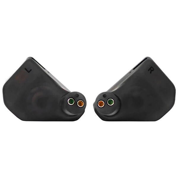 Truthear Hexa 1DD 3BA In-Ear Kablolu Monitör Kulaklık