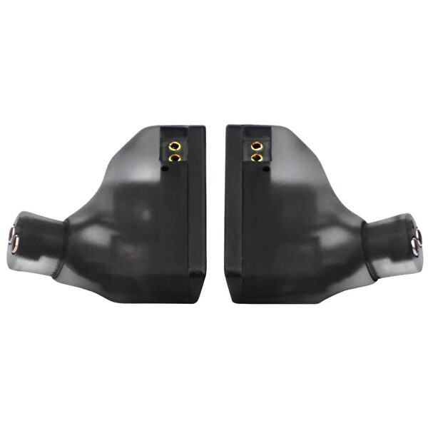Truthear Hexa 1DD 3BA In-Ear Kablolu Monitör Kulaklık