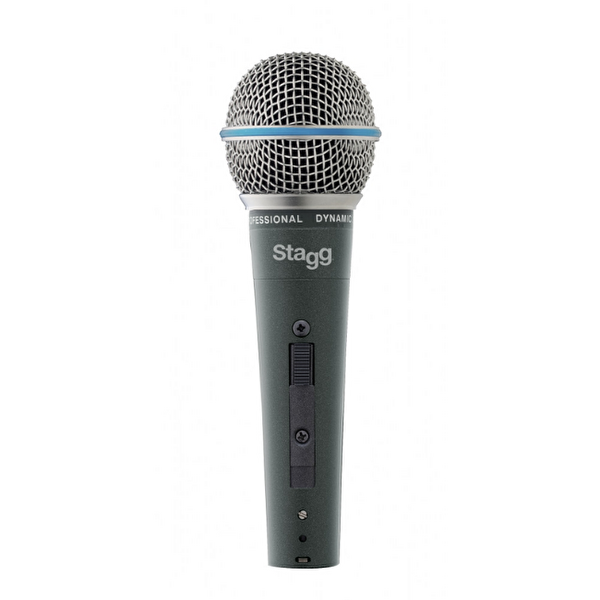 Stagg SDM60 Mikrofon