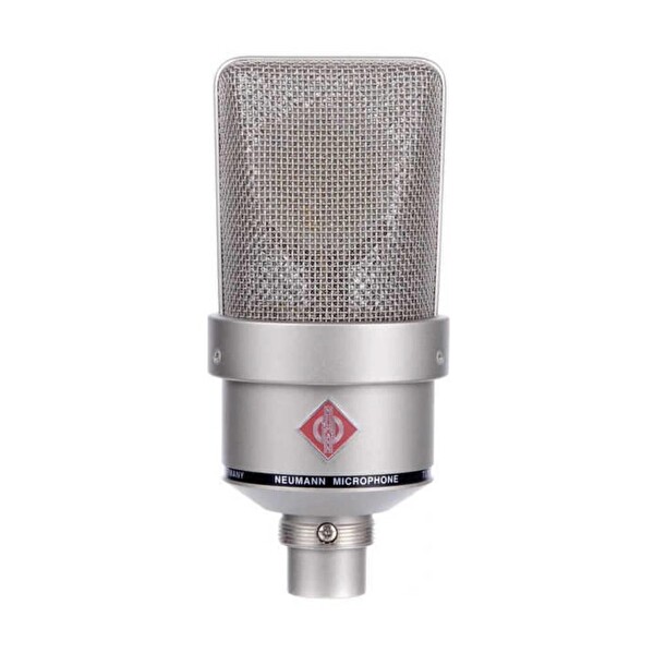 Neumann TLM 103 - Studio Set Stüdyo Mikrofonu