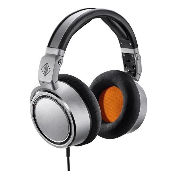 Neumann NDH20 Profesyonel Referans Kulaklık