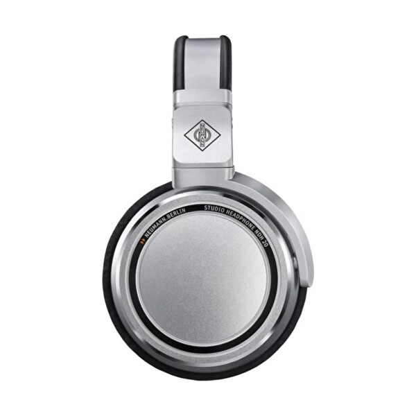 Neumann NDH20 Profesyonel Referans Kulaklık