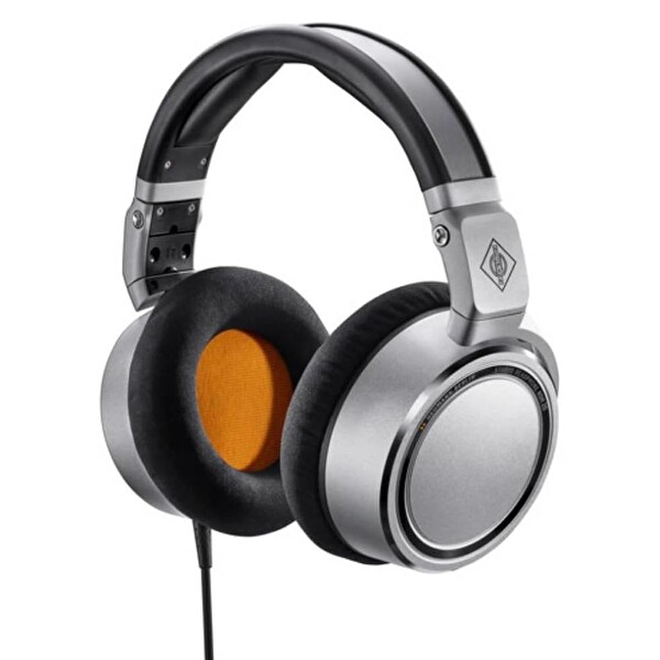 Neumann NDH20 Profesyonel Referans Kulaklık