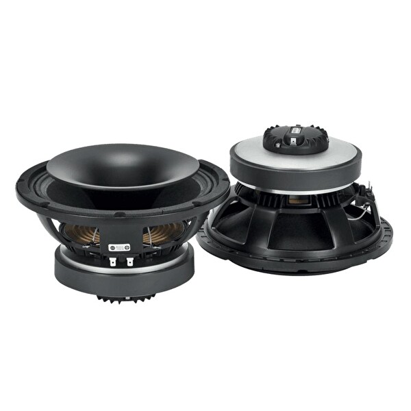 RCF CX10G251 10