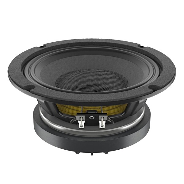 Lavoce CSF061.70K 300W 6.5