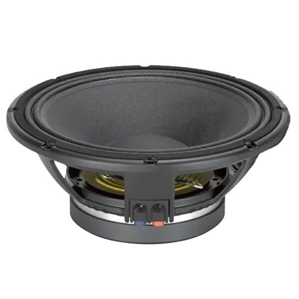 RCF MB8G181 8