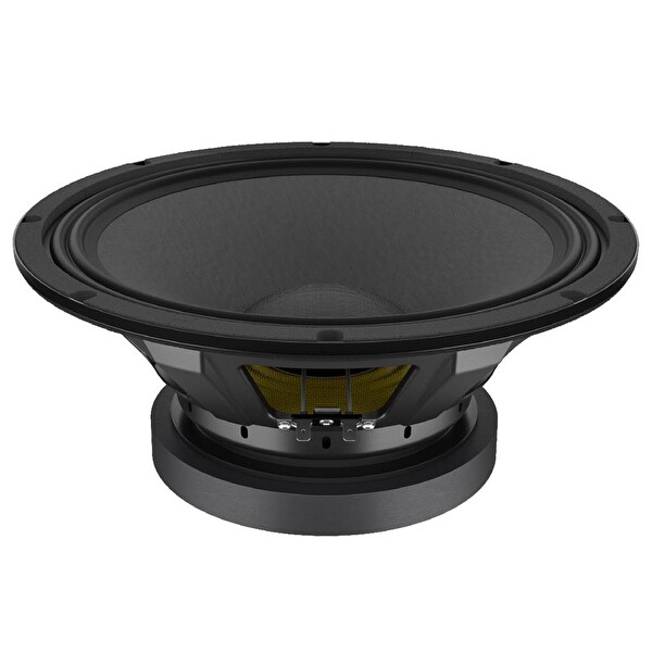 Lavoce CSF122.50K 600W 12