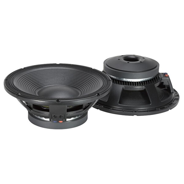 RCF L15 P400 15