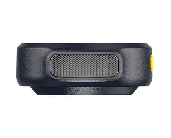 Hollyland Lark M2 Mini Combo Kablosuz Yaka Mikrofonu (2 Verici - 1 Alıcı)
