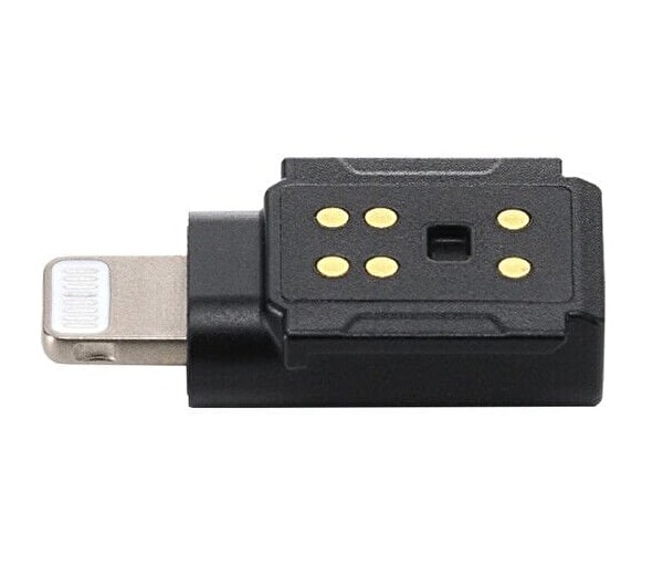 DJI Mic 3 Mobile Phone Adapter Lightning iPhone Mikrofon Adaptörü