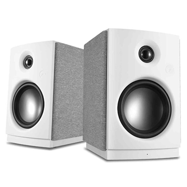 Swan OS10 4