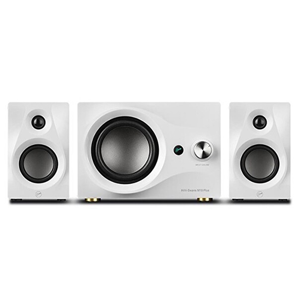 Swan M10PLUS 3