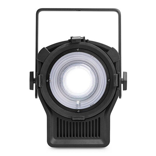 SSP FRS100 Fresnel Spot 100W LED