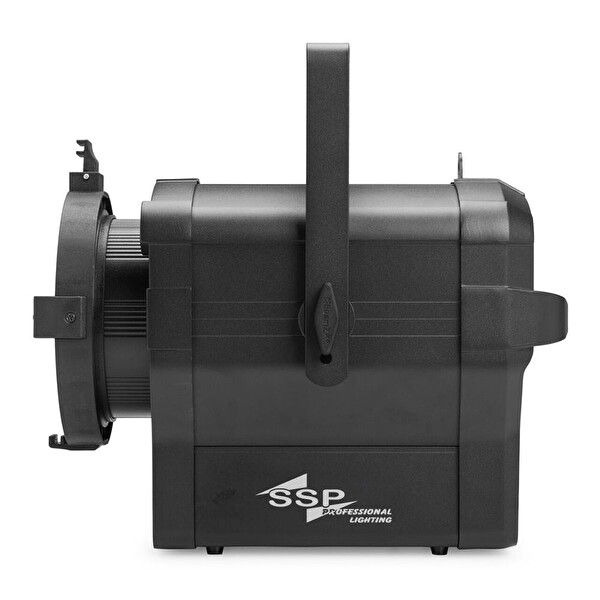 SSP FRS100 Fresnel Spot 100W LED