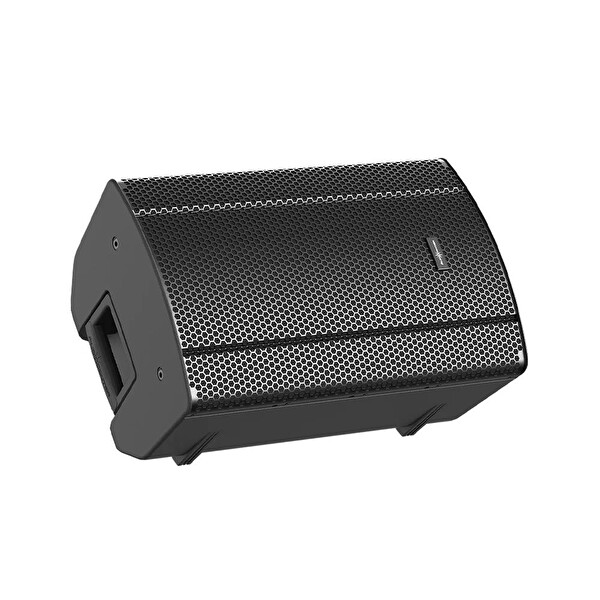 Audiocenter MA12+ 12