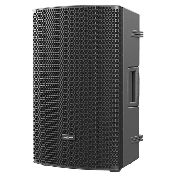 Audiocenter MA15+ 15