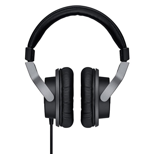 Yamaha HPH-MT7 Stüdyo Referans Kulaklık