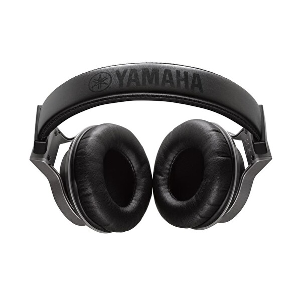 Yamaha HPH-MT7 Stüdyo Referans Kulaklık