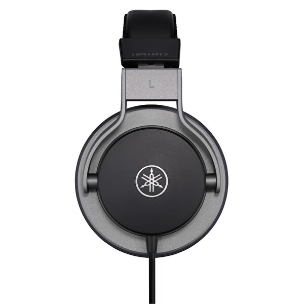 Yamaha HPH-MT7 Stüdyo Referans Kulaklık