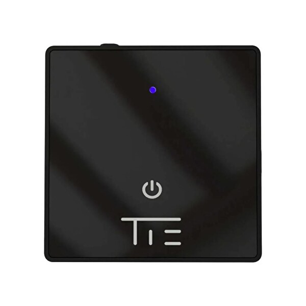 Tie Products TBT1 Bluetooth Dönüştürücü