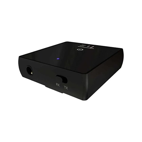 Tie Products TBT1 Bluetooth Dönüştürücü