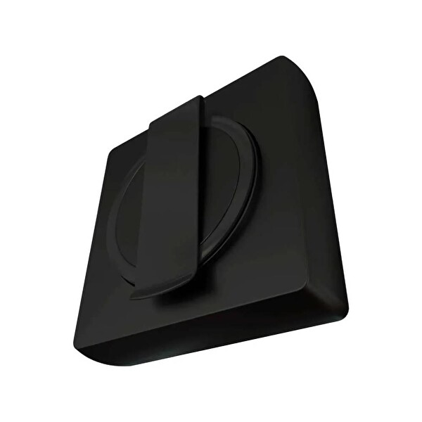 Tie Products TBT1 Bluetooth Dönüştürücü