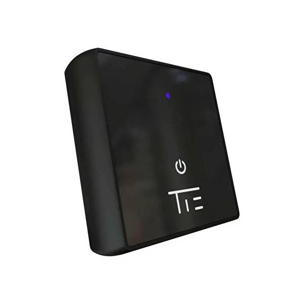 Tie Products TBT1 Bluetooth Dönüştürücü