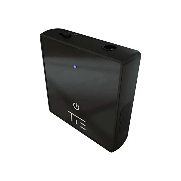 Tie Products TBT1 Bluetooth Dönüştürücü
