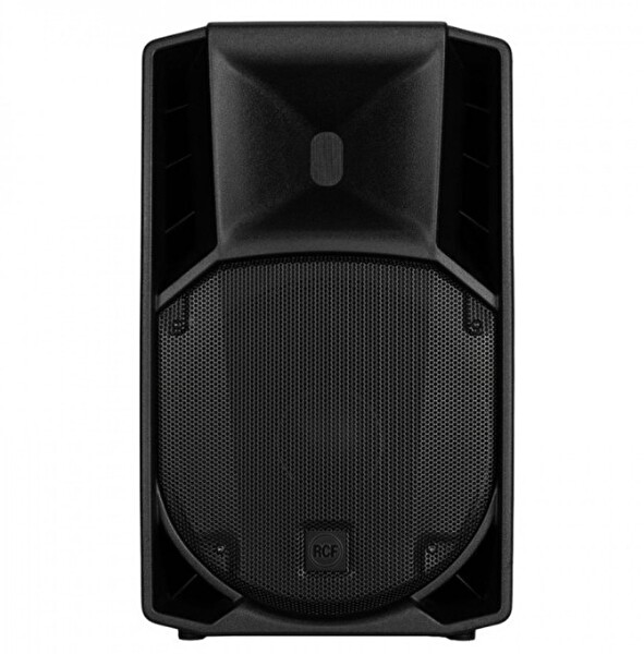 RCF ART 712-A MK5 1400W Aktif Hoparlör