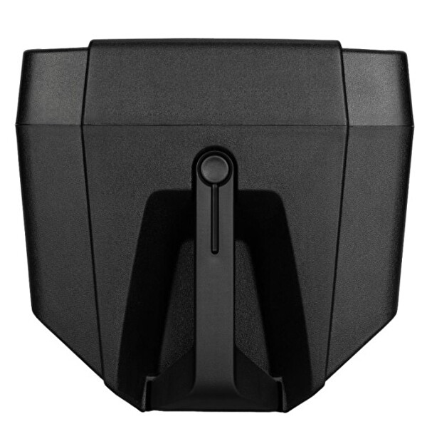 RCF ART 712-A MK5 1400W Aktif Hoparlör