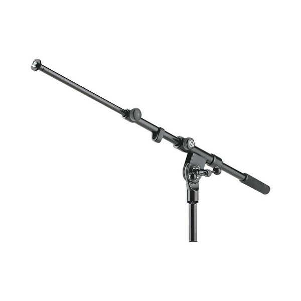 König & Meyer 25900-300-55 Mikrofon Standı