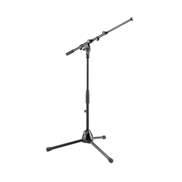 König & Meyer 25900-300-55 Mikrofon Standı