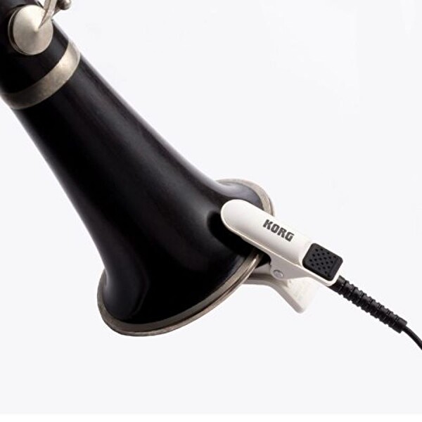 Korg Contact Microphone 300
