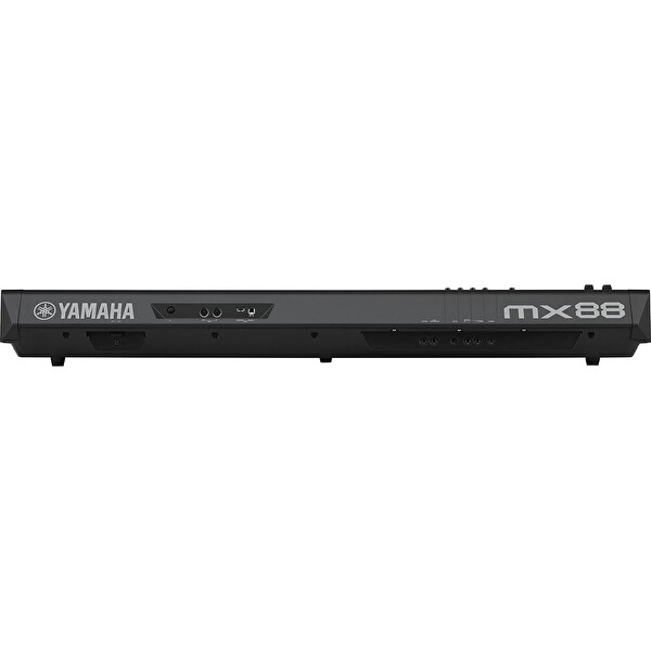 Yamaha MX88 88 Tuşlu Synthesizer